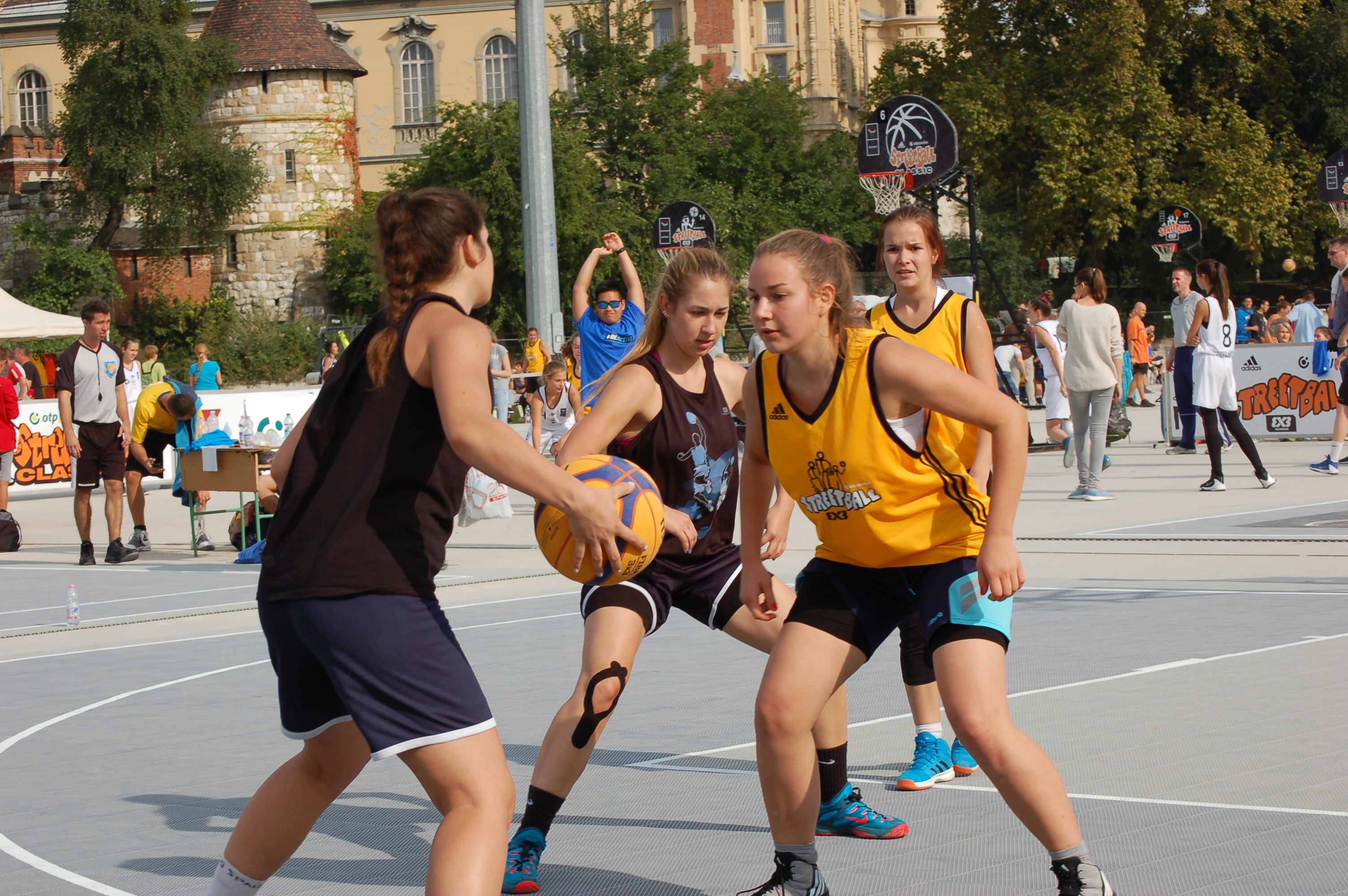 streetball-09-24-1