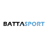 battasport.hu